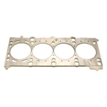 BMW 318 / Z3 89-98 85mm Topplockspackning Cometic Gaskets